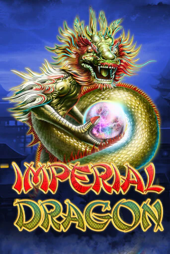 Imperial Dragon бесплатная демо игра онлайн казино | Покер Дом