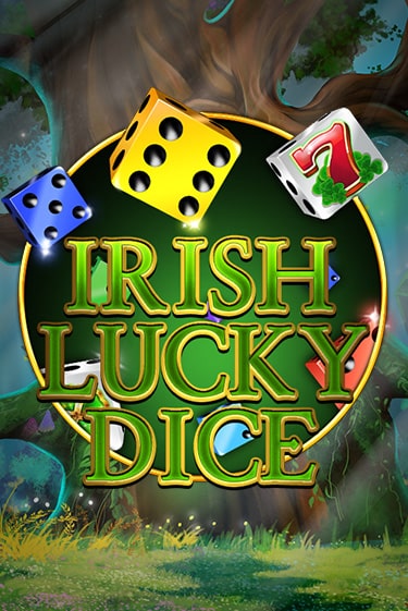 Irish Lucky Dice бесплатная демо игра онлайн казино | Покер Дом