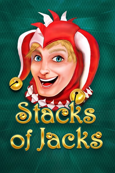 Stacks of Jacks бесплатная демо игра онлайн казино | Покер Дом